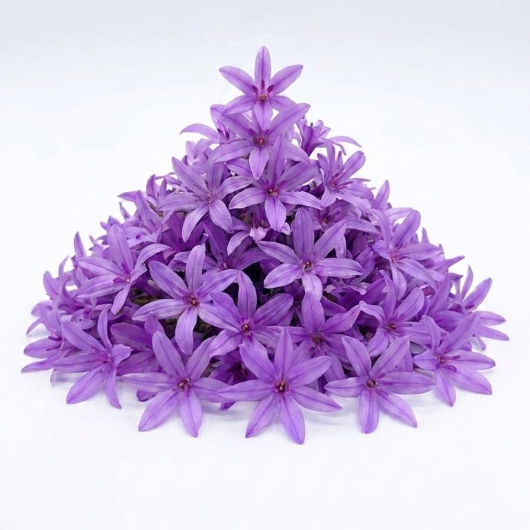 Flor de Ajo